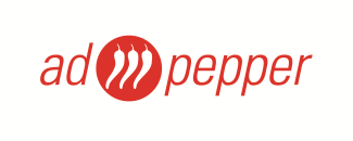 ad pepper media